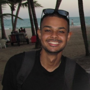 Felipe Félix